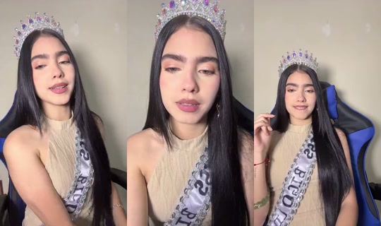 p.lolaaA Bigo Live — Sep 22, 2026, 1:54 AM
