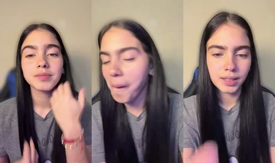p.lolaaA Bigo Live — Sep 23, 2026, 7:53 PM