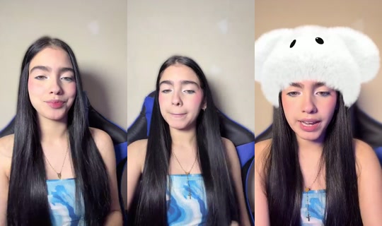 p.lolaaA Bigo Live — Sep 23, 2026, 11:48 PM