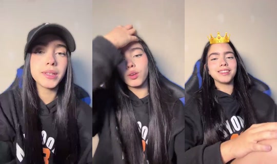 p.lolaaA Bigo Live — Sep 26, 2026, 12:15 AM