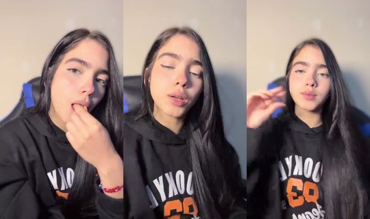 p.lolaaA Bigo Live — Sep 26, 2026, 4:15 AM