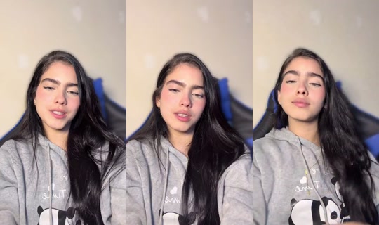 p.lolaaA Bigo Live — Sep 28, 2026, 1:01 AM