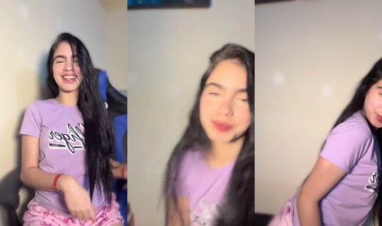 p.lolaaA Bigo Live — Sep 29, 2026, 5:24 AM