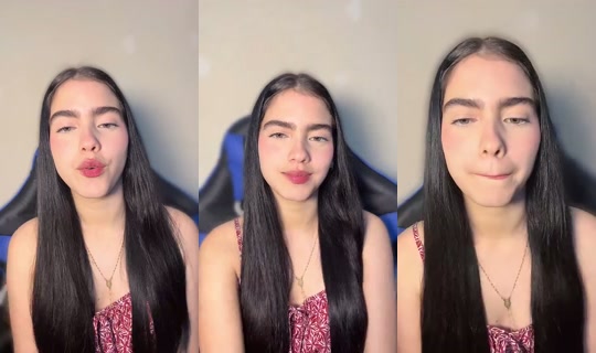 p.lolaaA Bigo Live — Sep 30, 2026, 2:46 AM