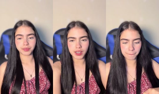 p.lolaaA Bigo Live — Sep 30, 2026, 5:33 AM