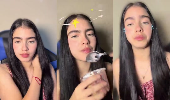p.lolaaA Bigo Live — Sep 30, 2026, 6:12 AM