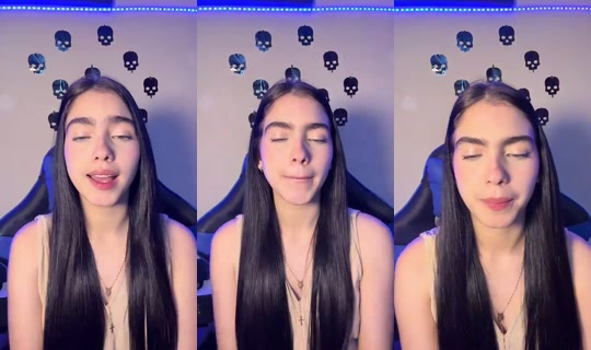 p.lolaaA Bigo Live — Oct 8, 2026, 1:31 AM