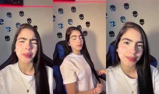 p.lolaaA Bigo Live — Oct 9, 2026, 12:47 AM