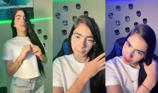 p.lolaaA Bigo Live — Oct 9, 2026, 1:56 AM