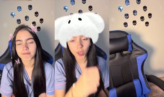 p.lolaaA Bigo Live — Oct 21, 2026, 4:44 AM