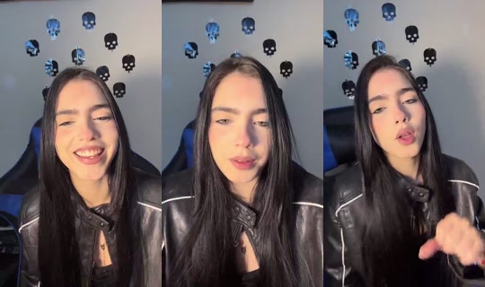 p.lolaaA Bigo Live — Oct 23, 2026, 12:13 AM