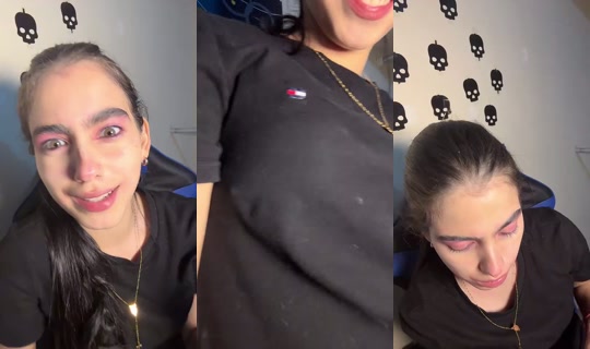 p.lolaaA Bigo Live — Oct 26, 2026, 1:39 AM
