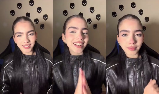 p.lolaaA Bigo Live — Oct 28, 2026, 5:10 AM