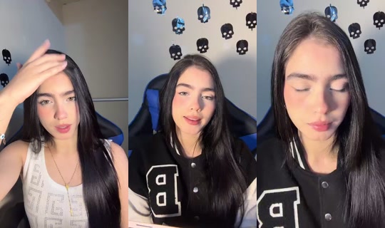 p.lolaaA Bigo Live — Oct 30, 2026, 3:24 AM
