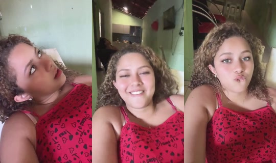 p.lualinda Bigo Live — Aug 14, 2026, 4:56 PM
