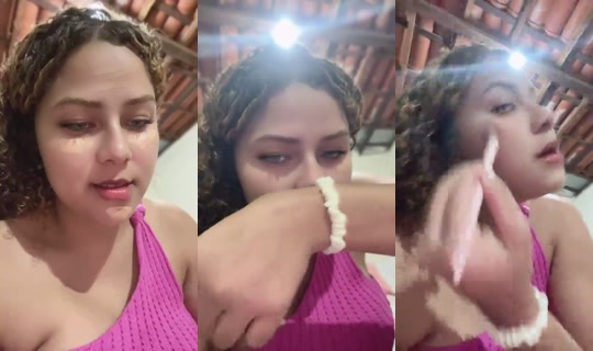 p.lualinda Bigo Live — Aug 15, 2026, 11:54 PM