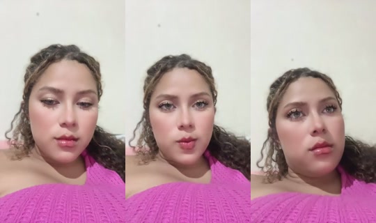 p.lualinda Bigo Live — Aug 16, 2026, 12:53 AM