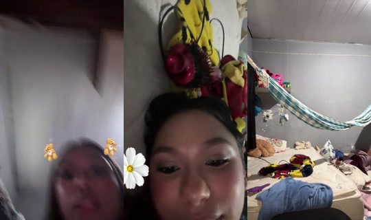 p.luaste Bigo Live — Sep 12, 2026, 8:46 PM