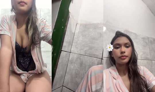 p.luaste Bigo Live — Sep 13, 2026, 6:59 AM