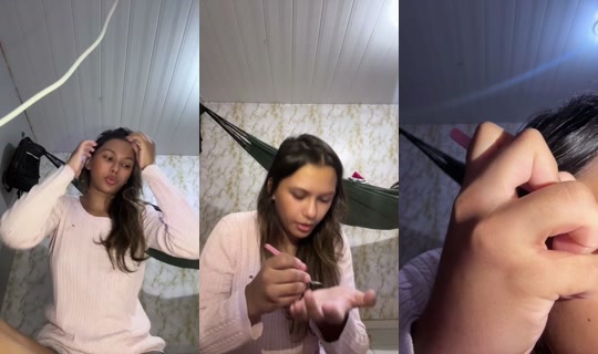 p.luaste Bigo Live — Sep 14, 2026, 5:07 PM