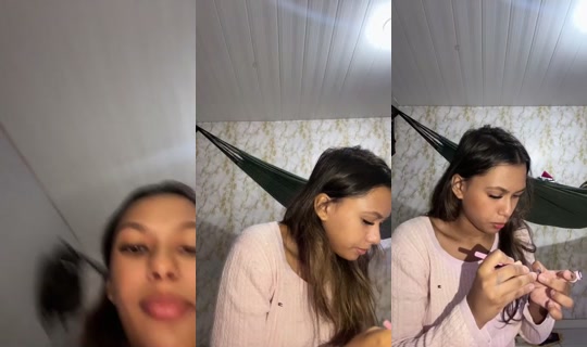 p.luaste Bigo Live — Sep 14, 2026, 6:01 PM
