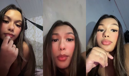 p.luaste Bigo Live — Sep 15, 2026, 11:18 PM
