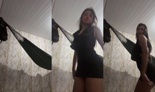 p.luaste Bigo Live — Sep 25, 2026, 7:23 PM