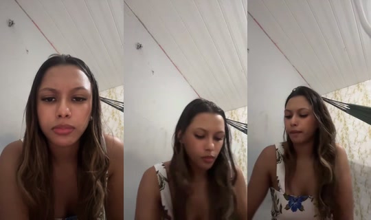 p.luaste Bigo Live — Sep 29, 2026, 12:54 AM