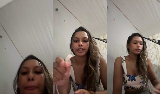 p.luaste Bigo Live — Sep 29, 2026, 1:29 AM