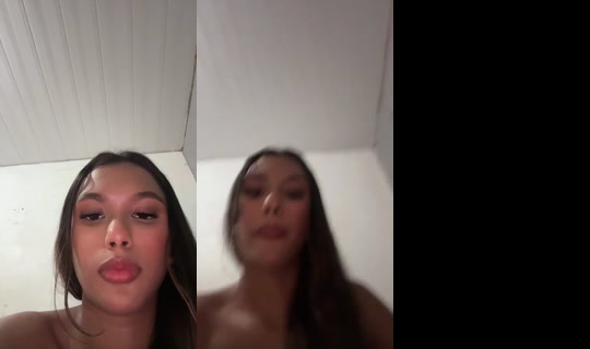 p.luaste Bigo Live — Oct 2, 2026, 1:00 AM