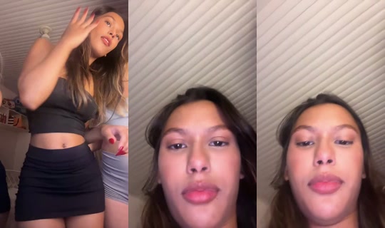 p.luaste Bigo Live — Oct 3, 2026, 1:22 AM