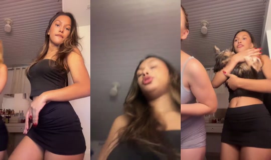 p.luaste Bigo Live — Oct 3, 2026, 1:51 AM