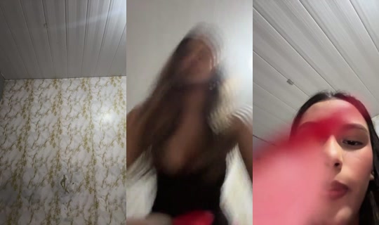 p.luaste Bigo Live — Oct 7, 2026, 5:02 AM