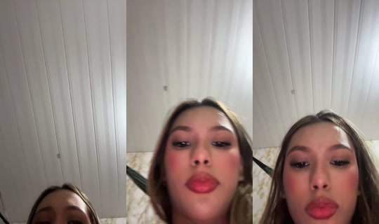 p.luaste Bigo Live — Oct 17, 2026, 1:03 AM