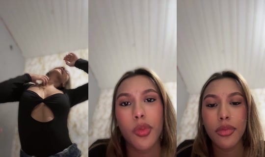 p.luaste Bigo Live — Oct 24, 2026, 1:30 AM