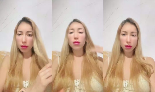 p.malu Bigo Live — Aug 26, 2026, 7:52 PM