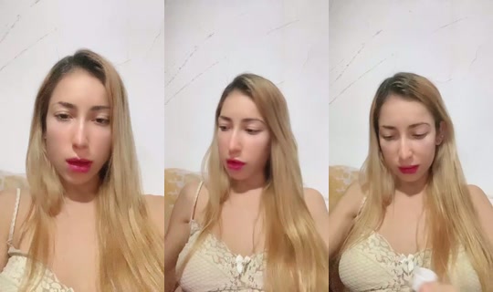 p.malu Bigo Live — Aug 26, 2026, 8:07 PM