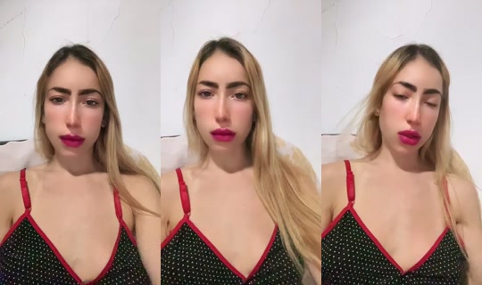 p.malu Bigo Live — Sep 4, 2026, 9:52 PM