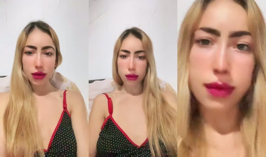 p.malu Bigo Live — Sep 4, 2026, 10:46 PM