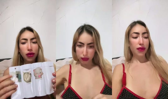 p.malu Bigo Live — Sep 4, 2026, 11:17 PM
