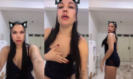 p.natyy Bigo Live — Aug 26, 2026, 1:41 AM