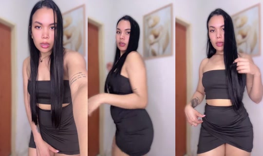 p.natyy Bigo Live — Sep 25, 2026, 2:15 AM