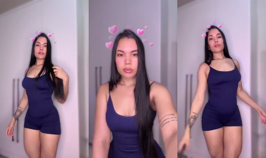 p.natyy Bigo Live — Sep 29, 2026, 2:47 PM