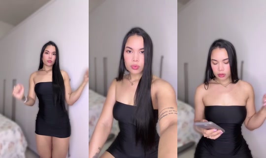 p.natyy Bigo Live — Oct 4, 2026, 8:18 PM