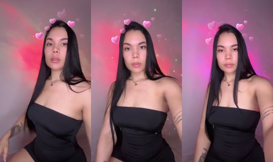 p.natyy Bigo Live — Oct 8, 2026, 3:39 AM