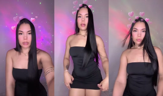 p.natyy Bigo Live — Oct 14, 2026, 2:05 AM