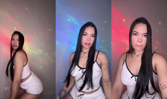 p.natyy Bigo Live — Oct 15, 2026, 12:58 AM