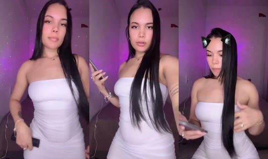 p.natyy Bigo Live — Oct 15, 2026, 4:20 PM