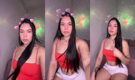 p.natyy Bigo Live — Oct 18, 2026, 5:11 PM