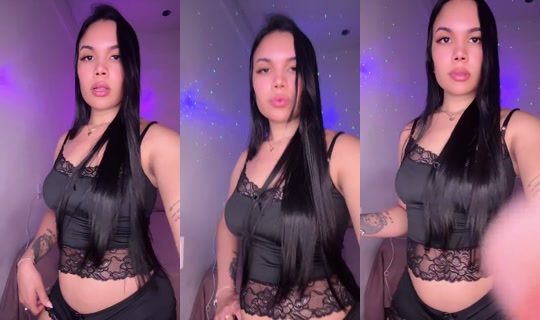p.natyy Bigo Live — Oct 19, 2026, 3:45 AM